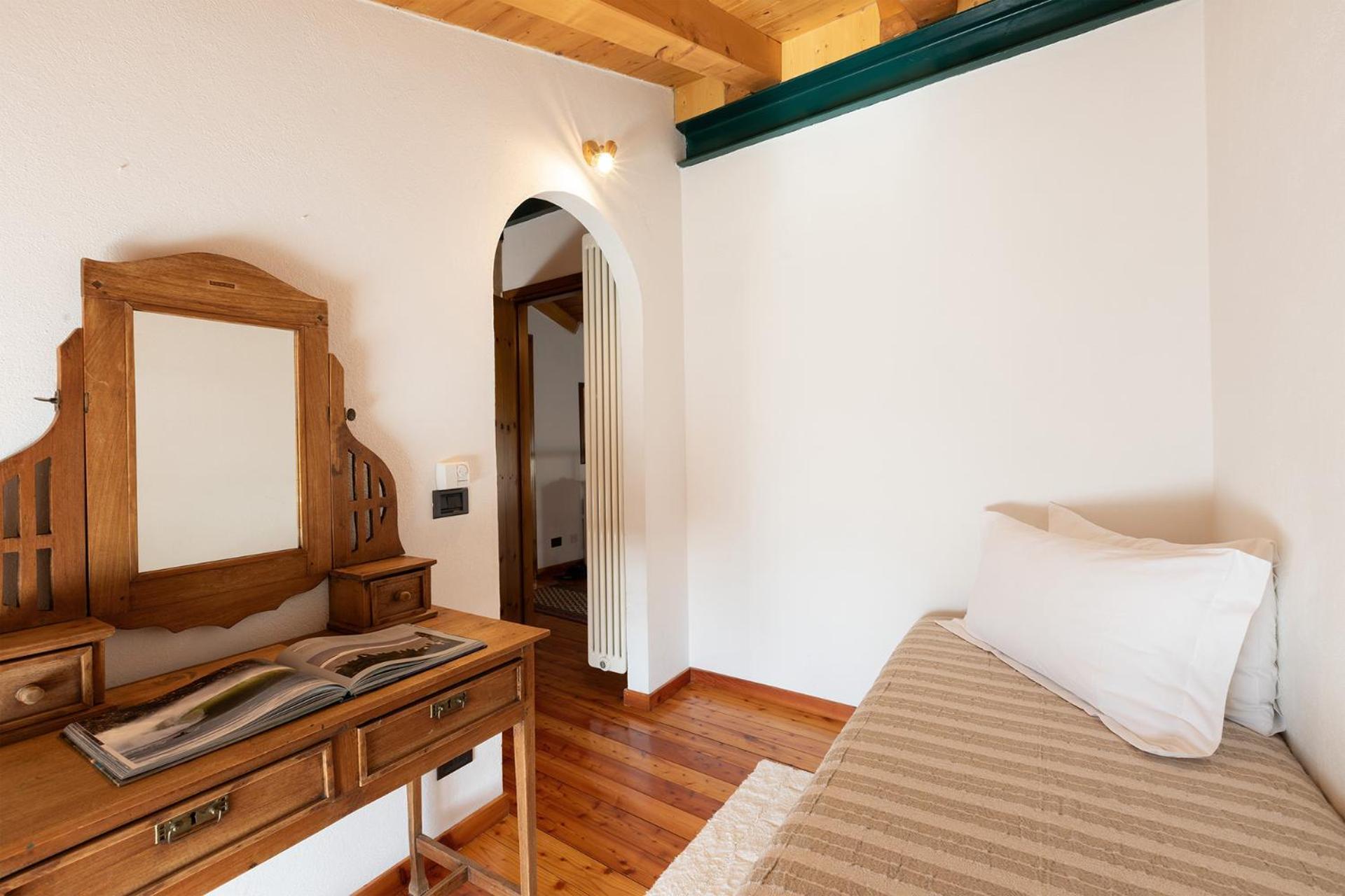 B&B Antico Borgo Marcemigo Tregnago Экстерьер фото